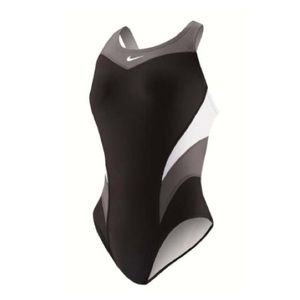 NIKE SWIMSUIT🏊🏼♀️